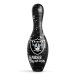 Review the KR Strikeforce NFL Graffiti Las Vegas Raiders Pin