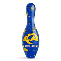 Los Angeles Rams