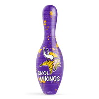 Minnesota Vikings
