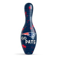 New England Patriots