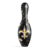 New Orleans Saints