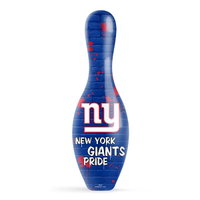 New York Giants