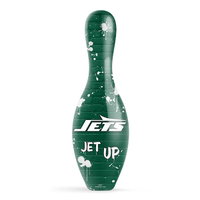New York Jets