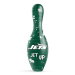 Review the KR Strikeforce NFL Graffiti New York Jets Pin