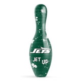 Latest OnTheBallBowling Gear: KR Strikeforce NFL Graffiti New York Jets Pin