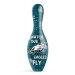 Review the KR Strikeforce NFL Graffiti Philadelphia Eagles Pin