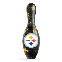 Pittsburgh Steelers