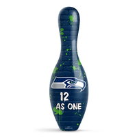 Seattle Seahawks