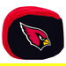 Review the KR Strikeforce NFL Grip Ball Arizona Cardinals