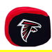 Review the KR Strikeforce NFL Grip Ball Atlanta Falcons