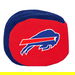 Review the KR Strikeforce NFL Grip Ball Buffalo Bills