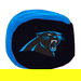 Review the KR Strikeforce NFL Grip Ball Carolina Panthers