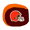Trending Product : KR Strikeforce NFL Grip Ball Cleveland Browns