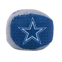 KR Strikeforce NFL Grip Ball Dallas Cowboys