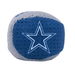 Review the KR Strikeforce NFL Grip Ball Dallas Cowboys