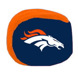 PopularGrip Sacks: KR Strikeforce NFL Grip Ball Denver Broncos
