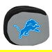Review the KR Strikeforce NFL Grip Ball Detroit Lions