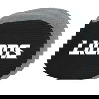 KR Strikeforce NFL Grip Ball Detroit Lions ALT Image