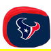 Review the KR Strikeforce NFL Grip Ball Houston Texans