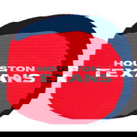 KR Strikeforce NFL Grip Ball Houston Texans ALT Image