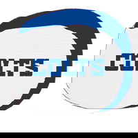 KR Strikeforce NFL Grip Ball Indianapolis Colts ALT Image