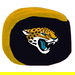 Review the KR Strikeforce NFL Grip Ball Jacksonville Jaguars