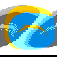 Los Angeles Chargers