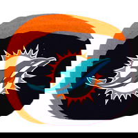 Miami Dolphins