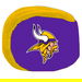 Review the KR Strikeforce NFL Grip Ball Minnesota Vikings