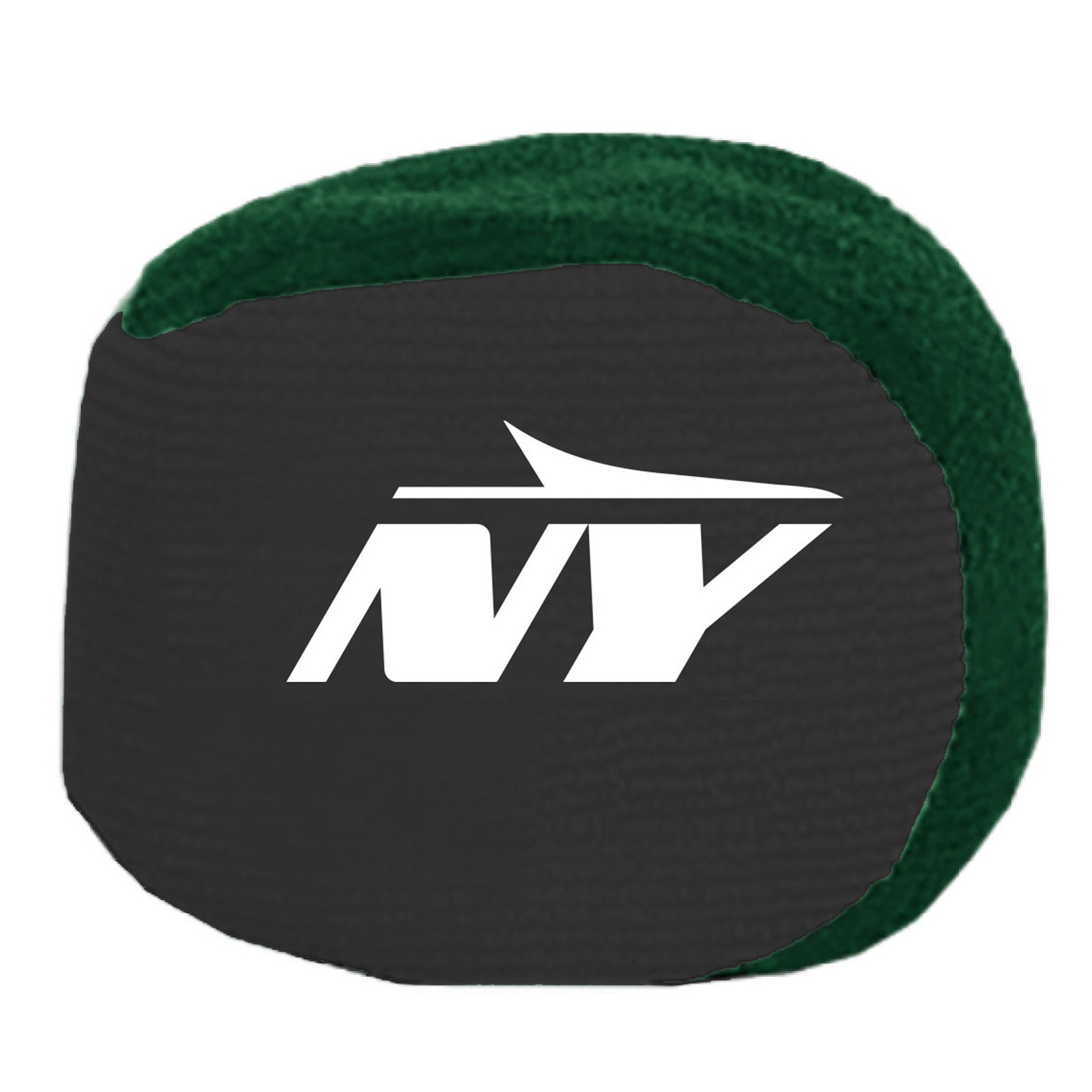 KR Strikeforce NFL Grip Ball New York Jets