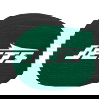 KR Strikeforce NFL Grip Ball New York Jets ALT Image