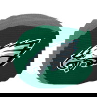 Philadelphia Eagles
