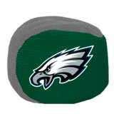 PopularGrip Sacks: KR Strikeforce NFL Grip Ball Philadelphia Eagles