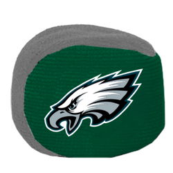 KR Strikeforce NFL Grip Ball Philadelphia Eagles