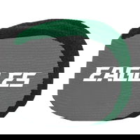 KR Strikeforce NFL Grip Ball Philadelphia Eagles ALT Image