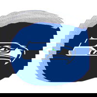Seattle Seahawks