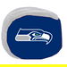 Review the KR Strikeforce NFL Grip Ball Seattle Seahawks