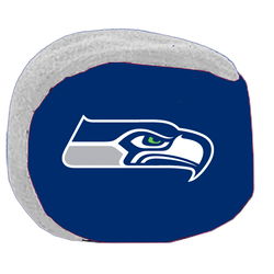 KR Strikeforce NFL Grip Ball Seattle Seahawks