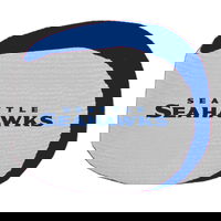 KR Strikeforce NFL Grip Ball Seattle Seahawks ALT Image