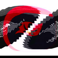 Tampa Bay Buccaneers