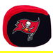 Review the KR Strikeforce NFL Grip Ball Tampa Bay Buccaneers