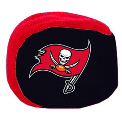 KR Strikeforce NFL Grip Ball Tampa Bay Buccaneers