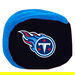 Review the KR Strikeforce NFL Grip Ball Tennessee Titans