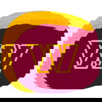 Washington Commanders