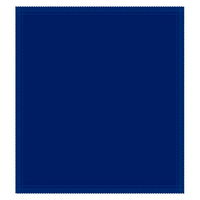 KR Strikeforce NFL New England Patriots Shammy ALT Image