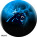 Review the KR Strikeforce NFL on Fire Carolina Panthers Ball