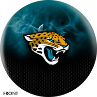 Jacksonville Jaguars