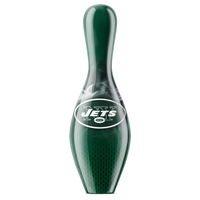 New York Jets