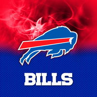 Buffalo Bills