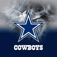 Dallas Cowboys